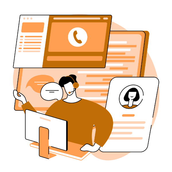 Managed Services