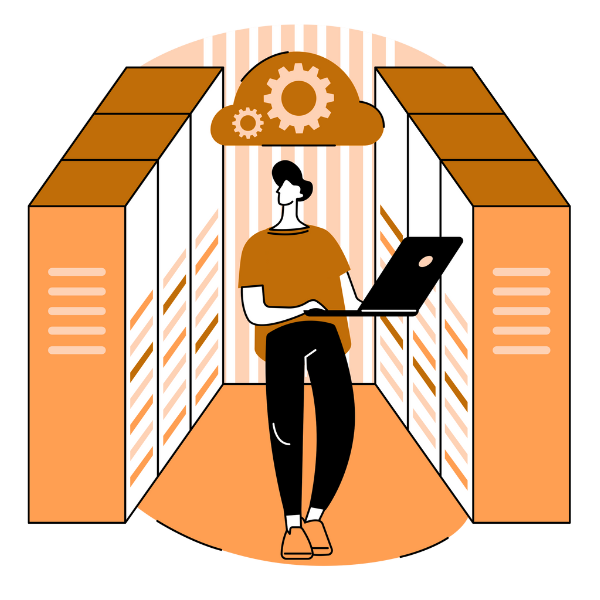Unified Client Computing