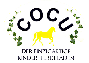 CoCu Logo