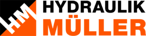 Logo Hydraulik-Service A. Müller e.K.
