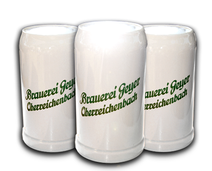 Bier