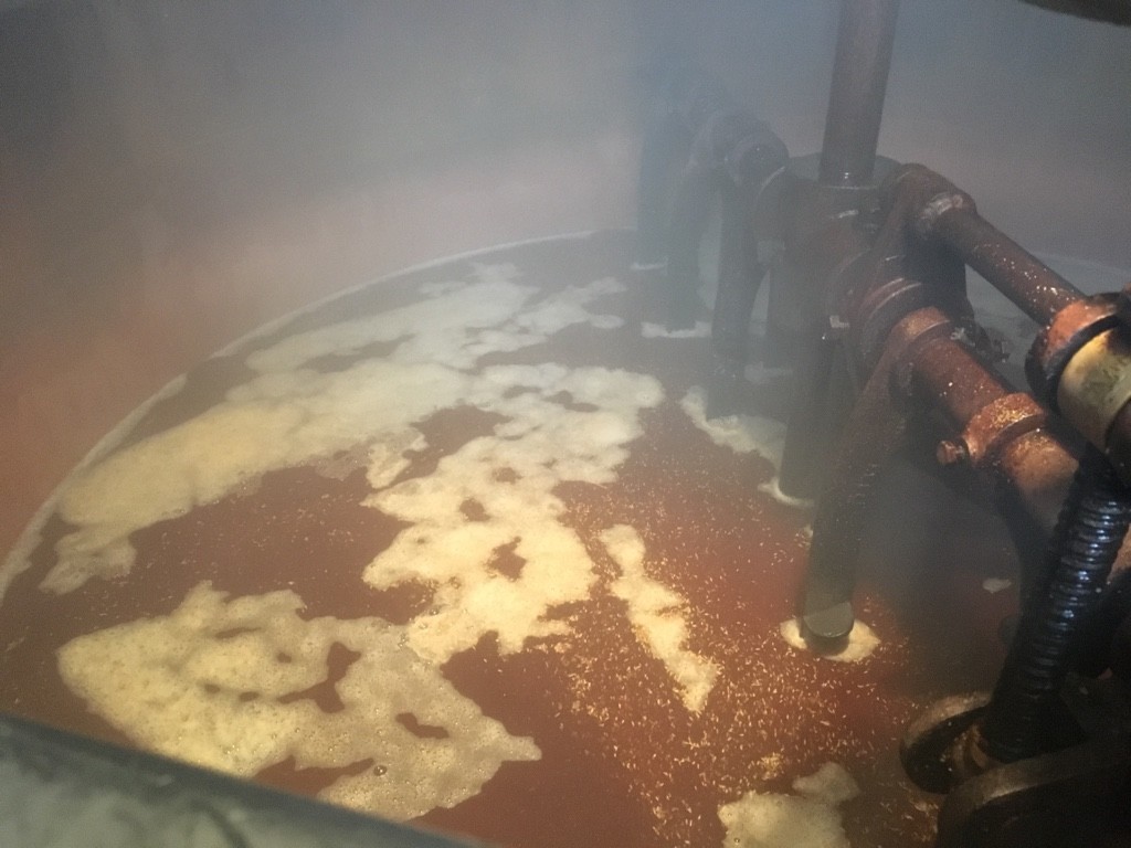Rotbier
