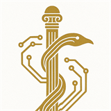 Logo Techkrates