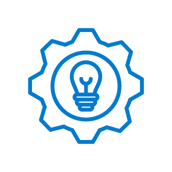 Engineering und Konstruktion