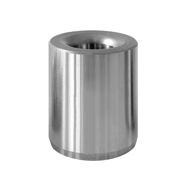 Stempelführungsbuchse DIN 9845 C | SM 1005