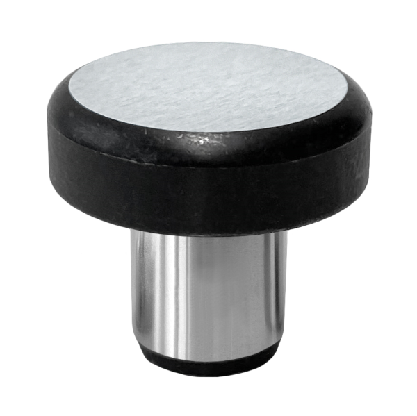 Auflagebolzen DIN 6321 | SM 1280