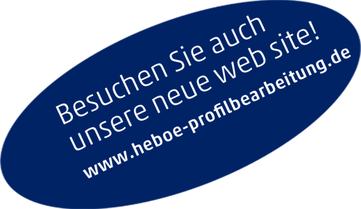 Produktprogramm hebö