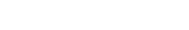 gastro total Logo
