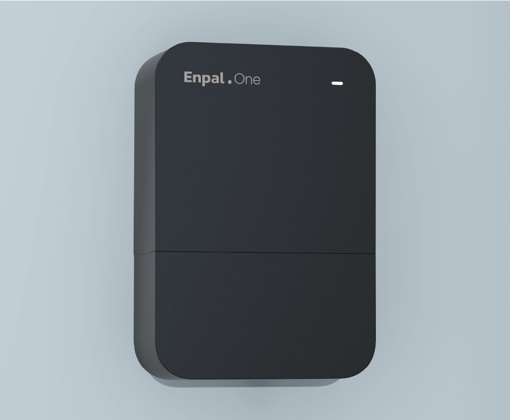 Energiemanager Enpal.One