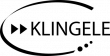 Klingele Technik Logo