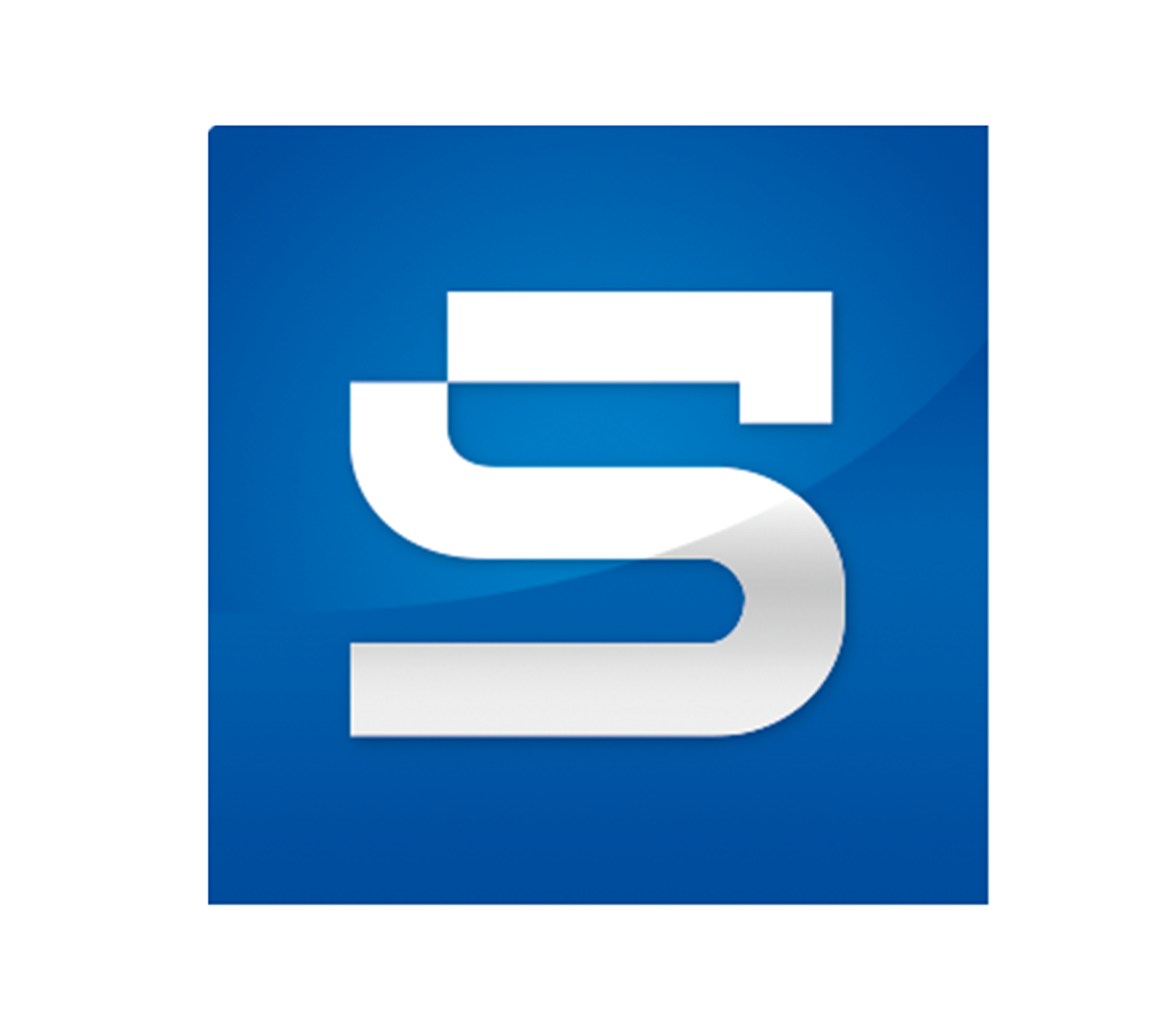Schönborner Logo