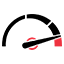 Logo Fast Car Factory