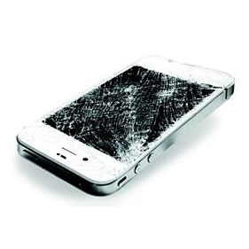 Digital Forensics