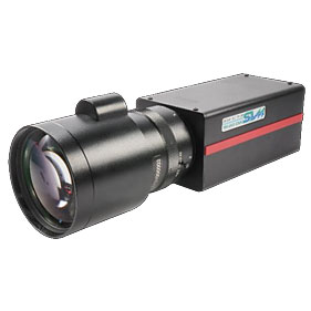Audio/Video Surveillance