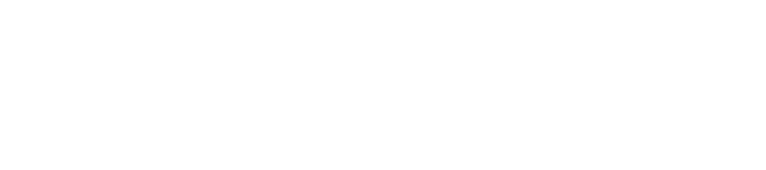 Holzhaus Fabrik Logo