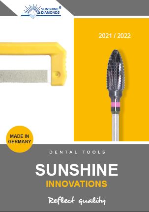 IDS 2021 Neuheiten