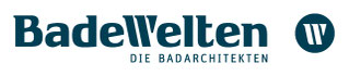 Heizungsinstallation und -sanierung
