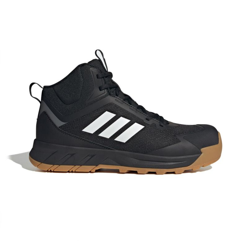 Sicherheitsschnürschuhe ADIDAS TORAVA S3S