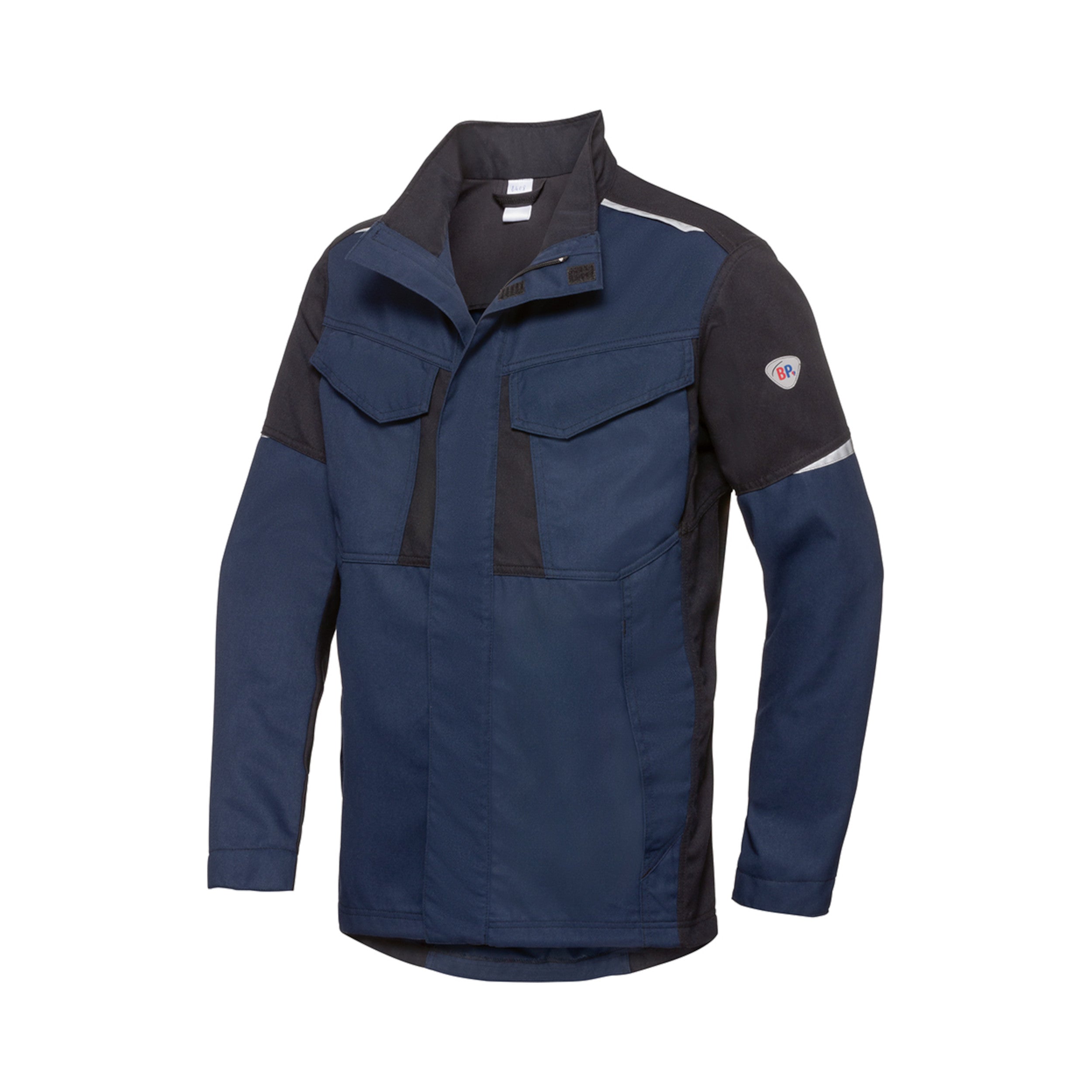 BP® Arbeitsjacke für Herren 2438