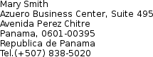 Glaswerkstatt – Fertigung