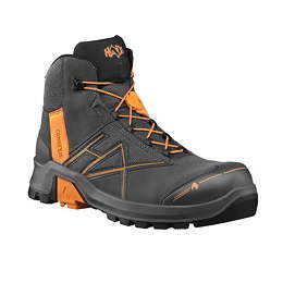 HAIX CONNEXIS Safety+ GTX