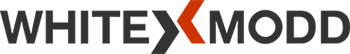 Whitex Modd – Fertigung