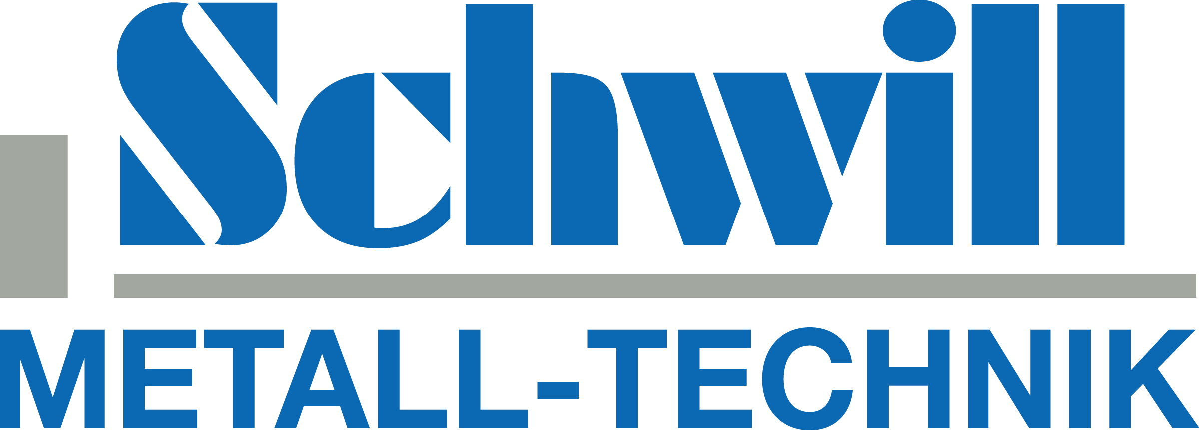 Schwill Logo