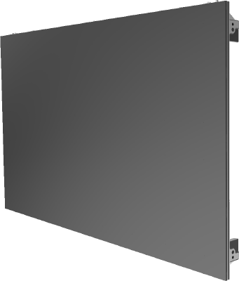 HighLine LED-Screen (Indoor)