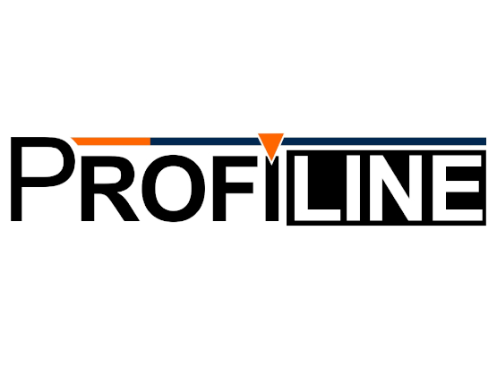 PROFIline Maschinenserie