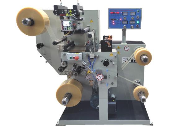 Laminiermaschine EASYline US-320