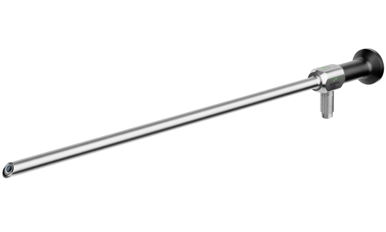 Bariatrie AlphaScope 4HD