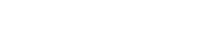ISAR GFK Logo