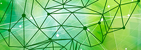 SemDex A