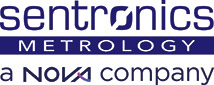 sentronics metrology GmbH – a Nova Company