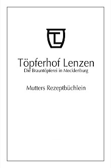 Aus der Werkstatt