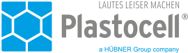 Plastocell Logo