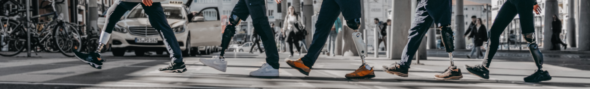 Zertifizierte Partner im Vertrieb