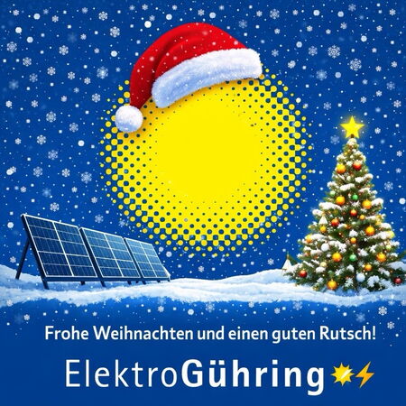 Photovoltaikanlage