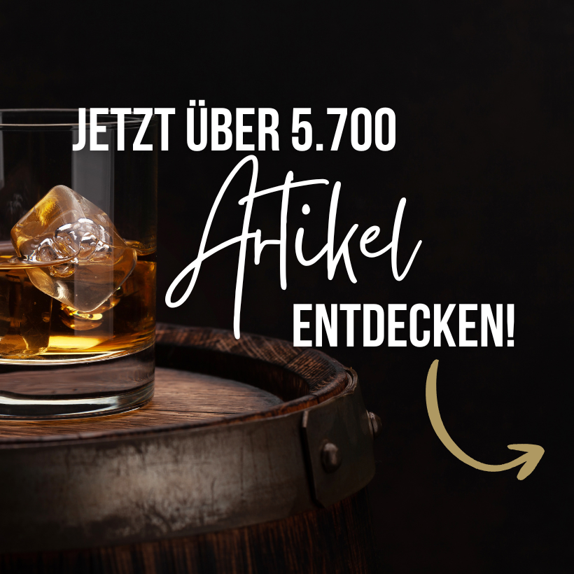 Startseite Hellwege