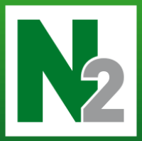 INMATEC Logo