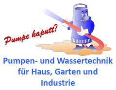 Offerings: pumps, lifting stations and accessories