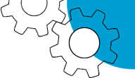 Logo Harald Borch Service e.K.