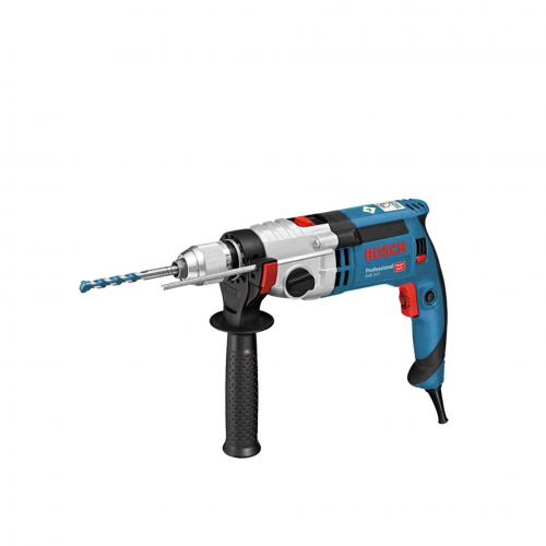 Elektrobohrhammer Bosch GSB 24