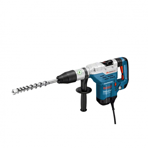Bohrhammer Bosch GBH 5-40 DCE