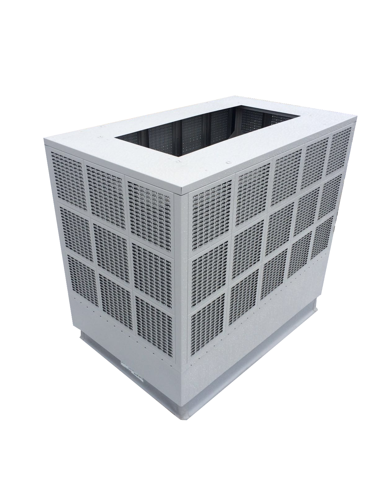 PERFORA-QUADRA® FOL