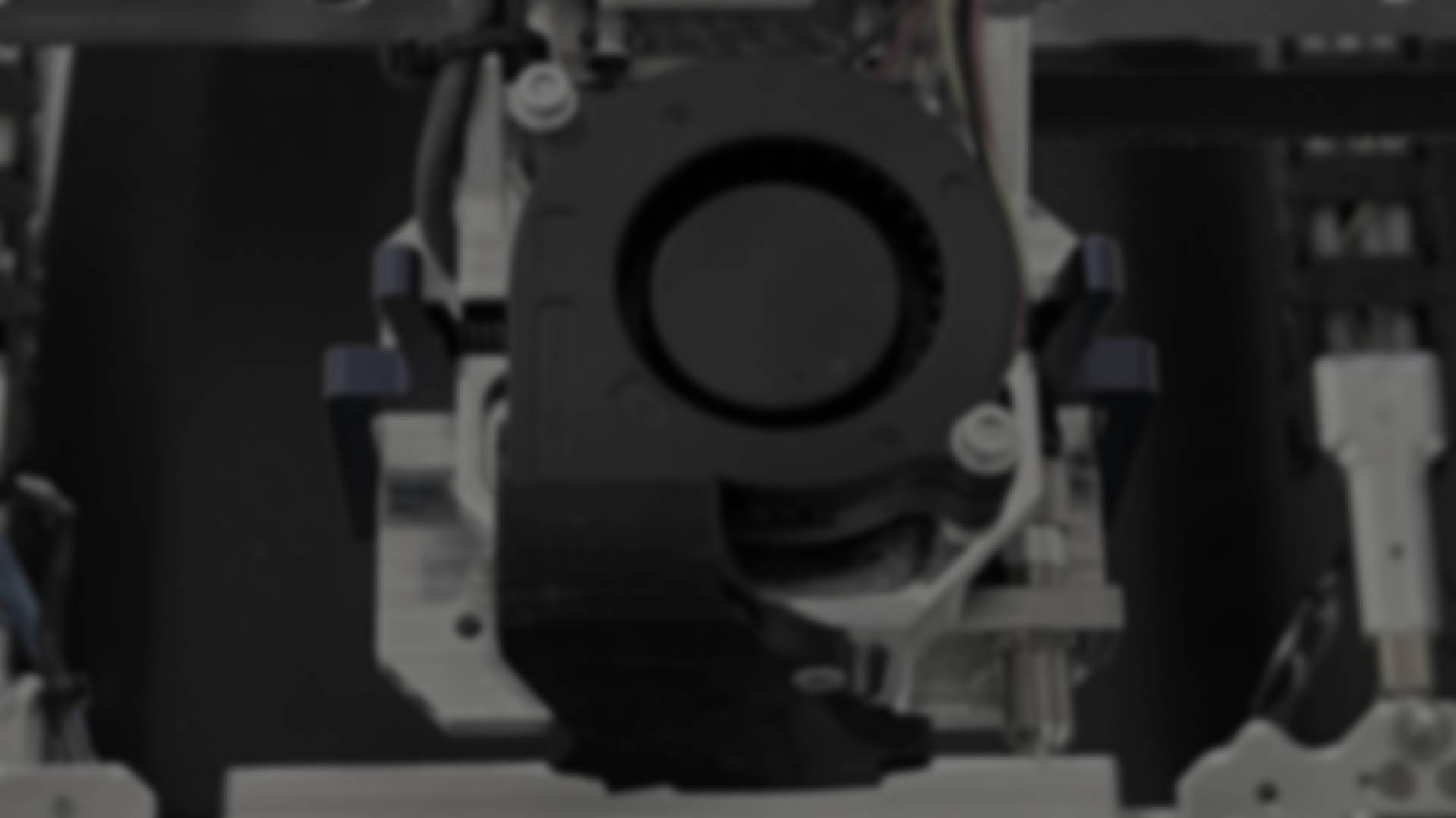 Patentierter Single-Printhead