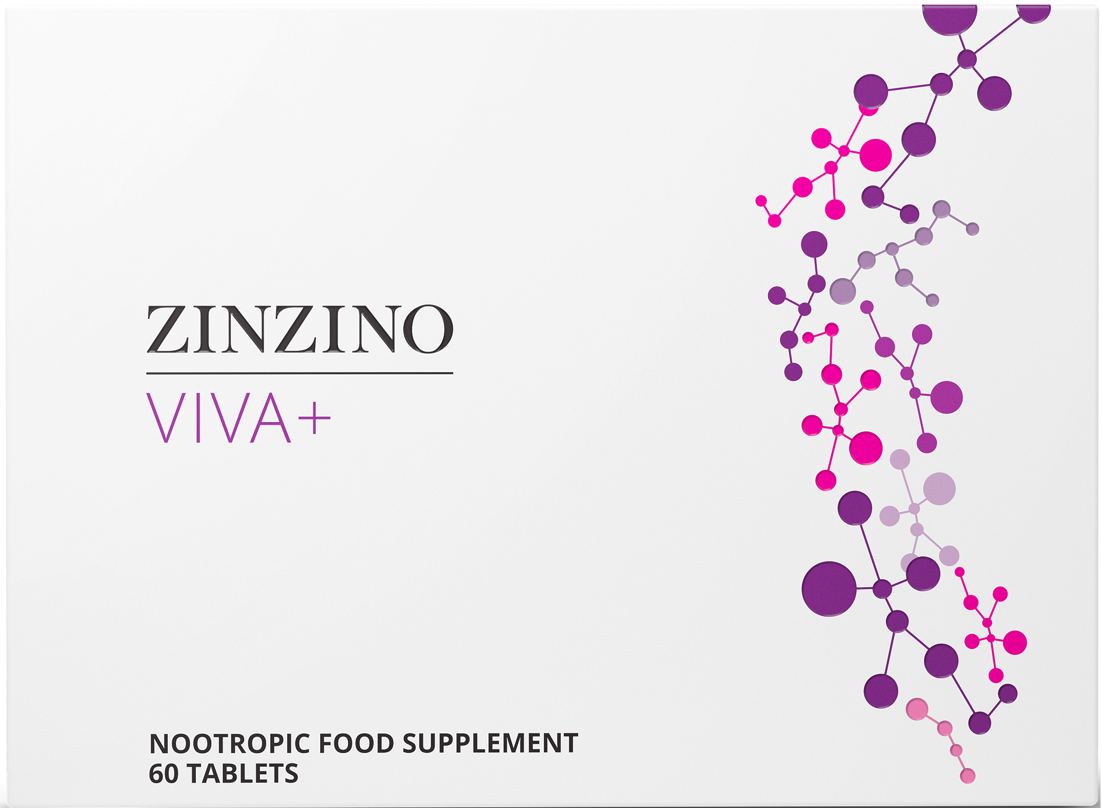 Viva+