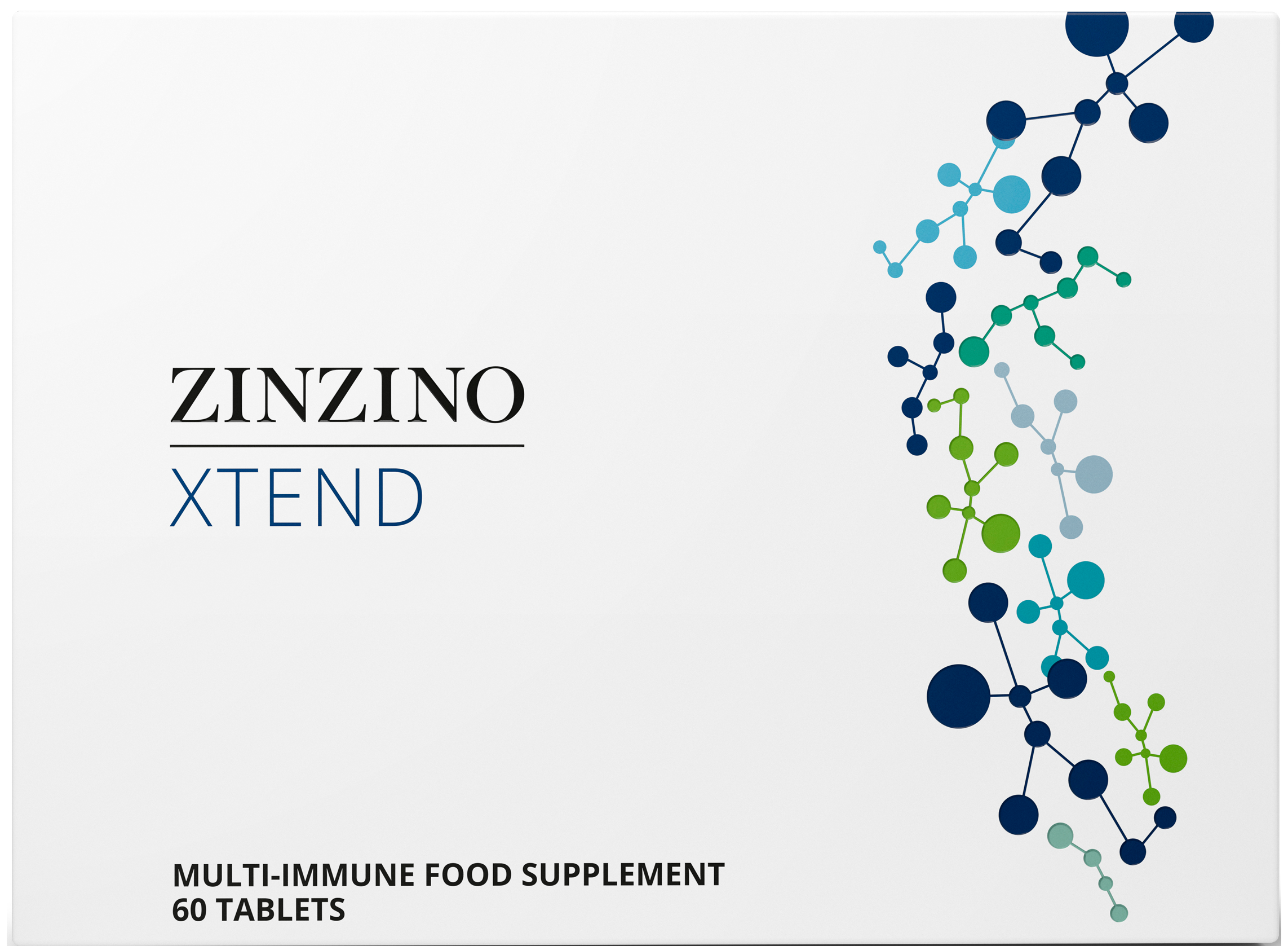 Xtend+