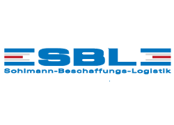 SBL C-Teile-Management