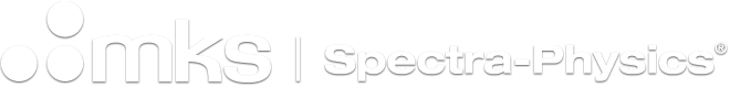 Spectra-Physics Logo